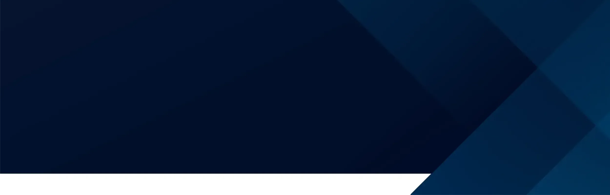 Banner Default Image