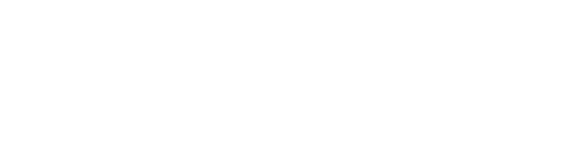Supply Hive logo