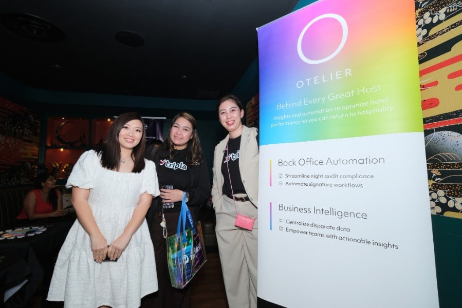 Image 2025 10 22 T10 32 11