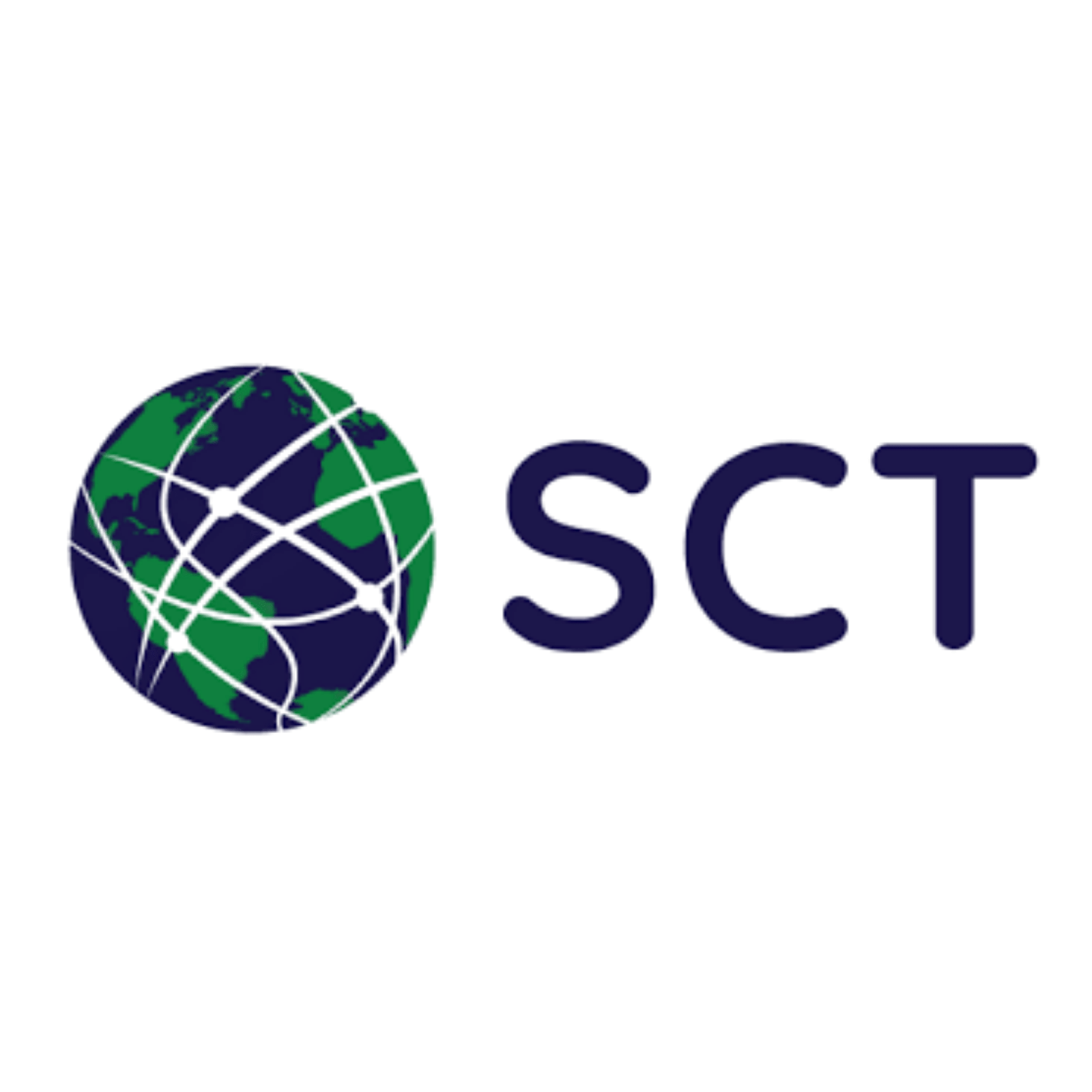SCT