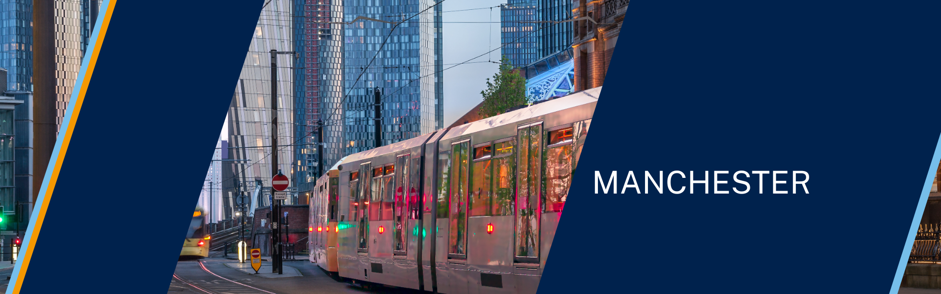 Recruitment Agency Manchester
