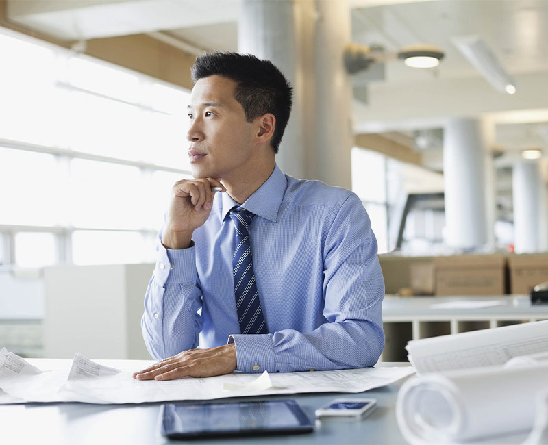 Bs Questions Job Candidates Should Ask 800