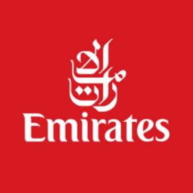 Emirates