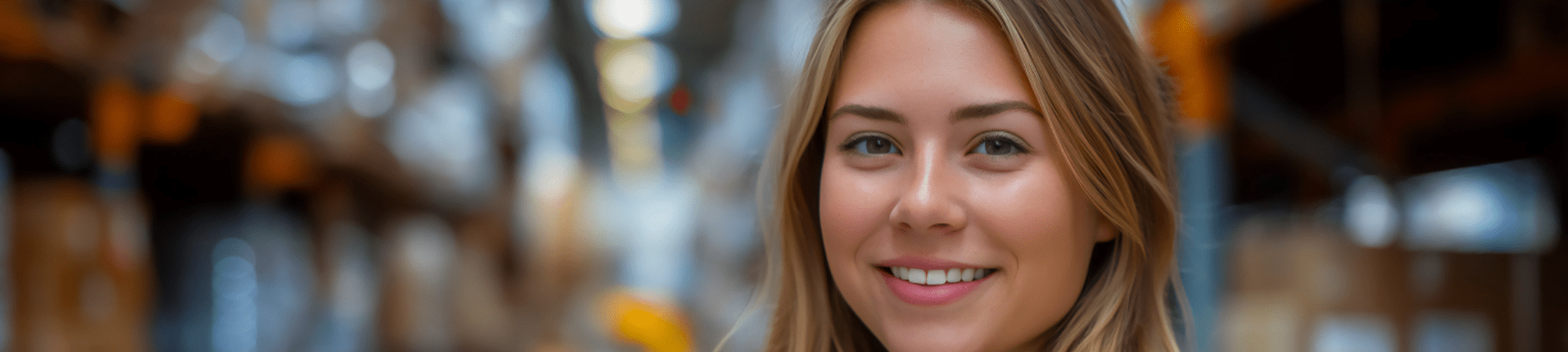 Image 2025 12 03 T13 51 37