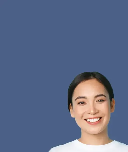 Image 2025 12 01 T08 37 39