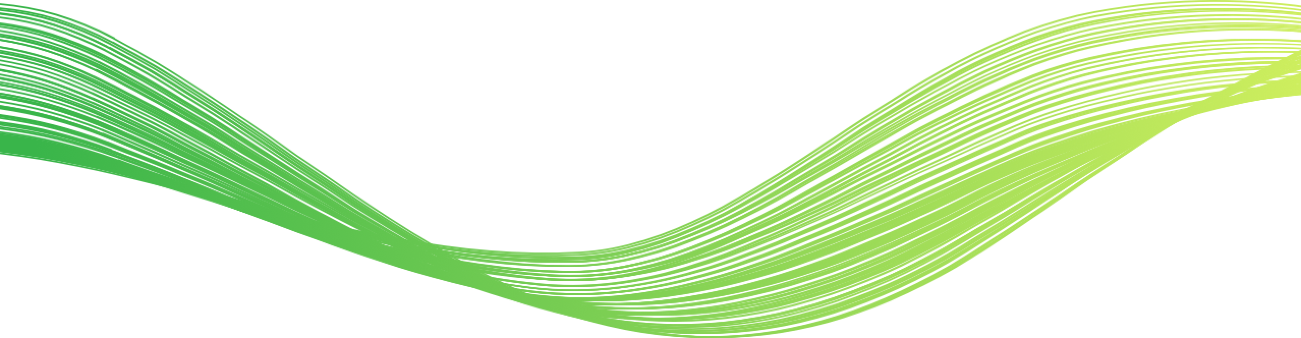 06958fc36a925c2ceb800bfa9c59f8f7