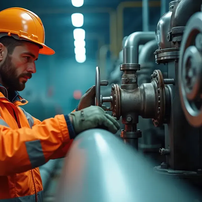 Image 2025 12 10 T13 28 18