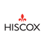 Hiscox