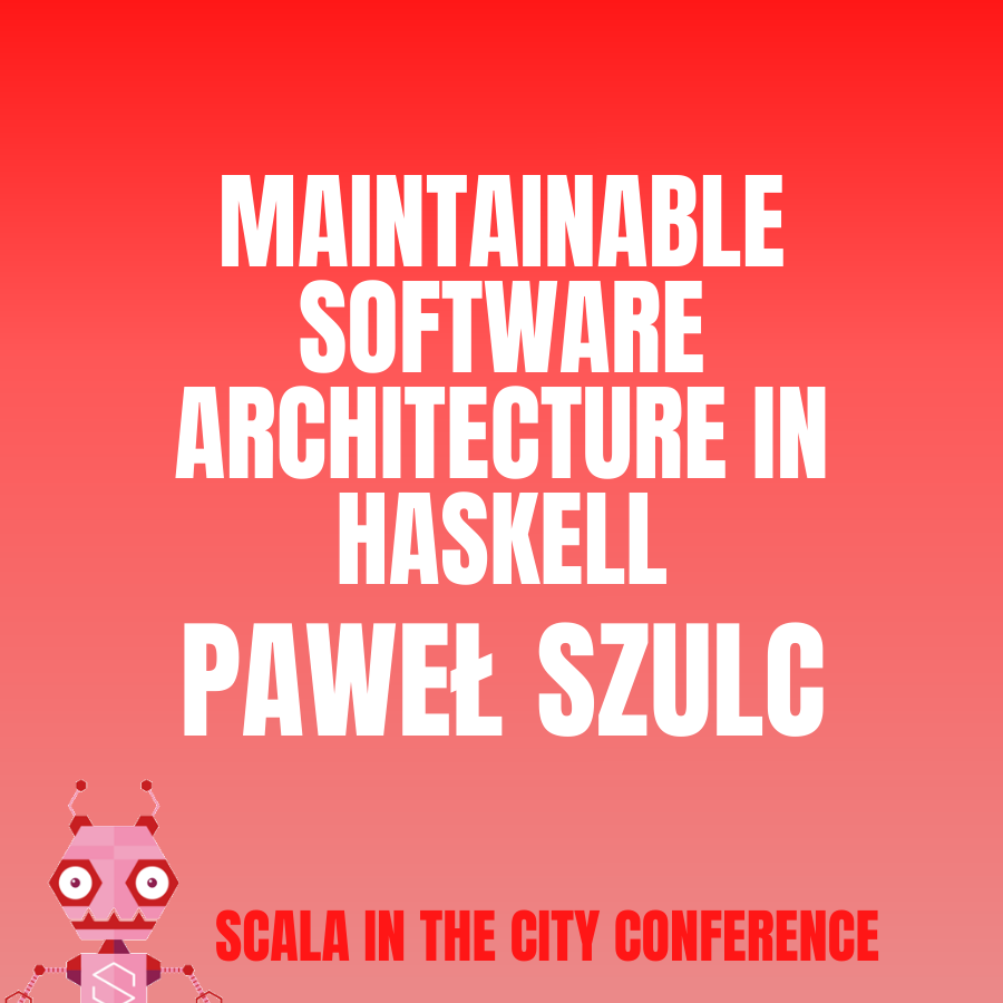 Copy Of Copy Of Copy Of Copy Of Scala In The City Conference (2)
