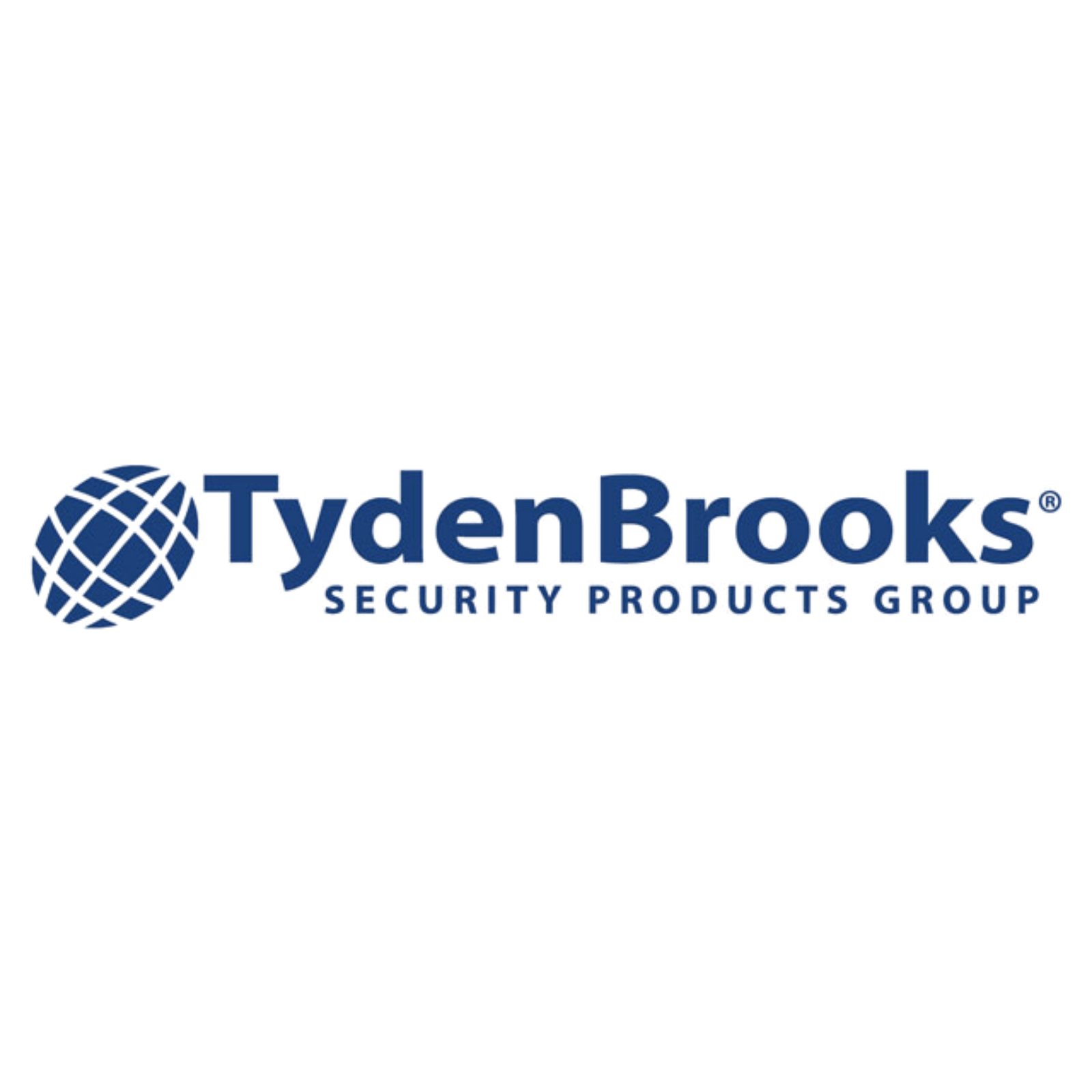 Tyden Brooks