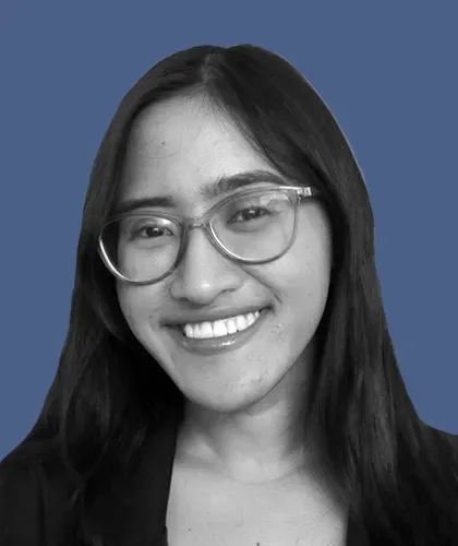 Image 2025 12 01 T05 35 36