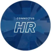 Connectus HR
