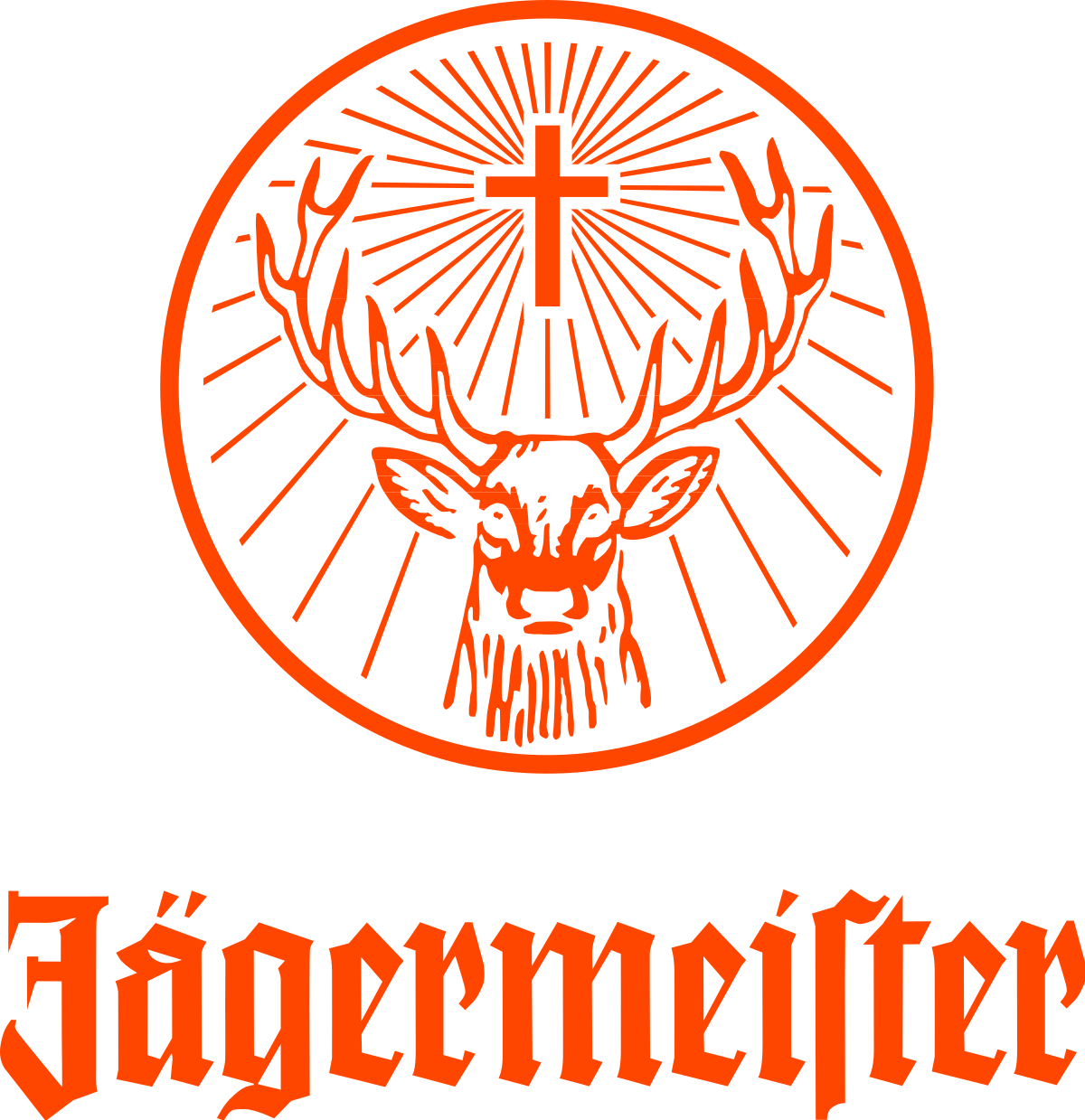 Jagermeister image