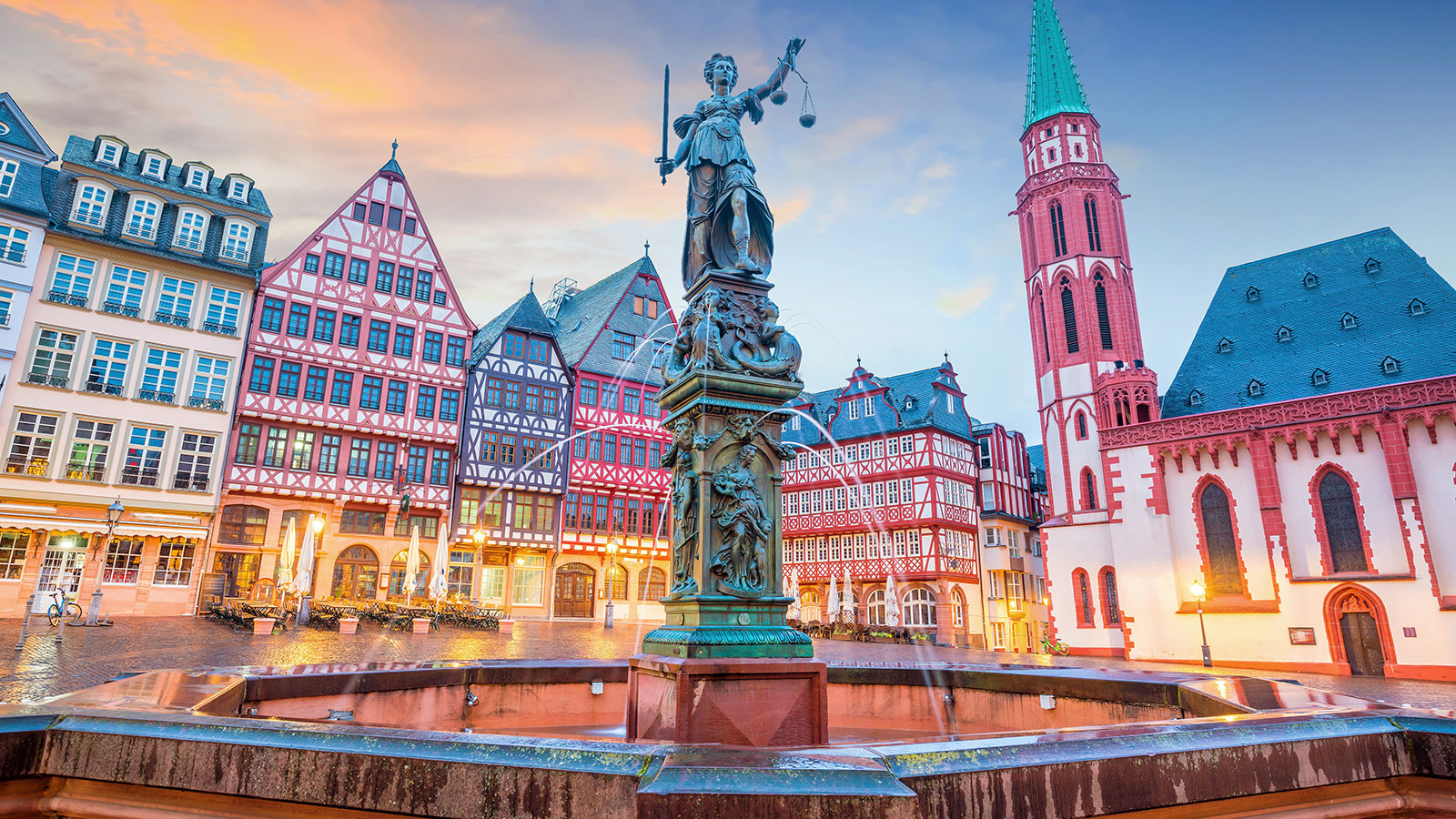 弁護士に聞く、ドイツで働く人が知っておくべき法律知識