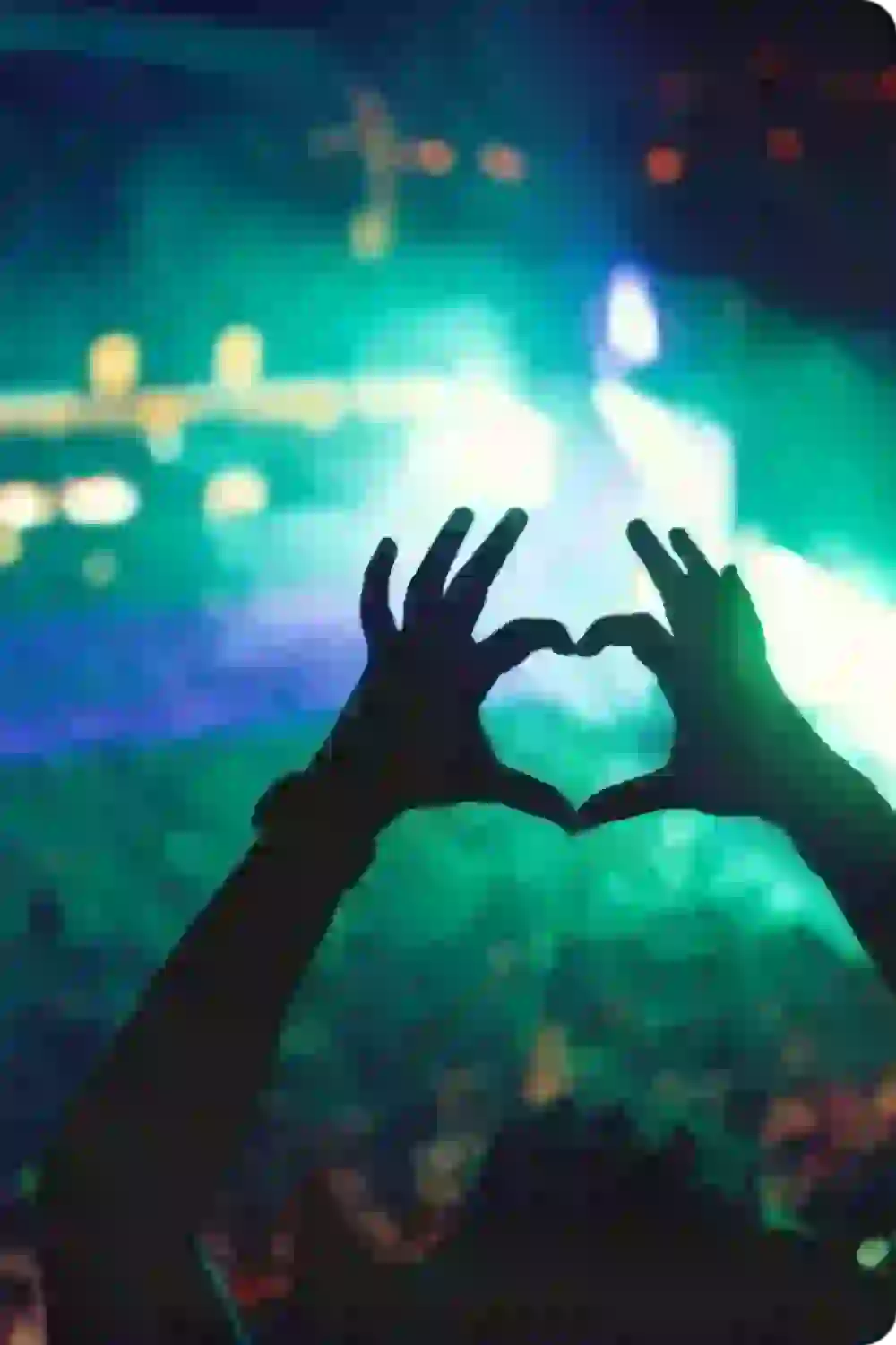 Image 2024 10 23 T13 25 36