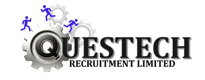 Questech Recruitment