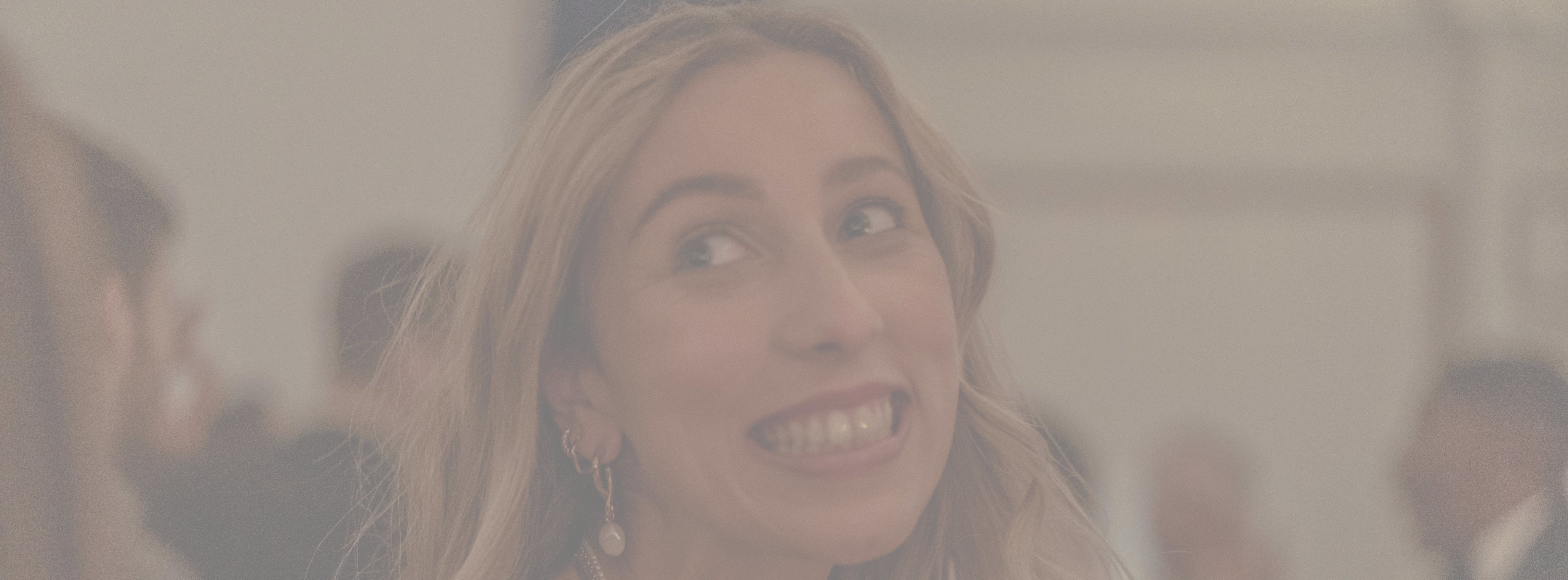 Meet our People: An Interview with Senior Consultant, Louise Cleland