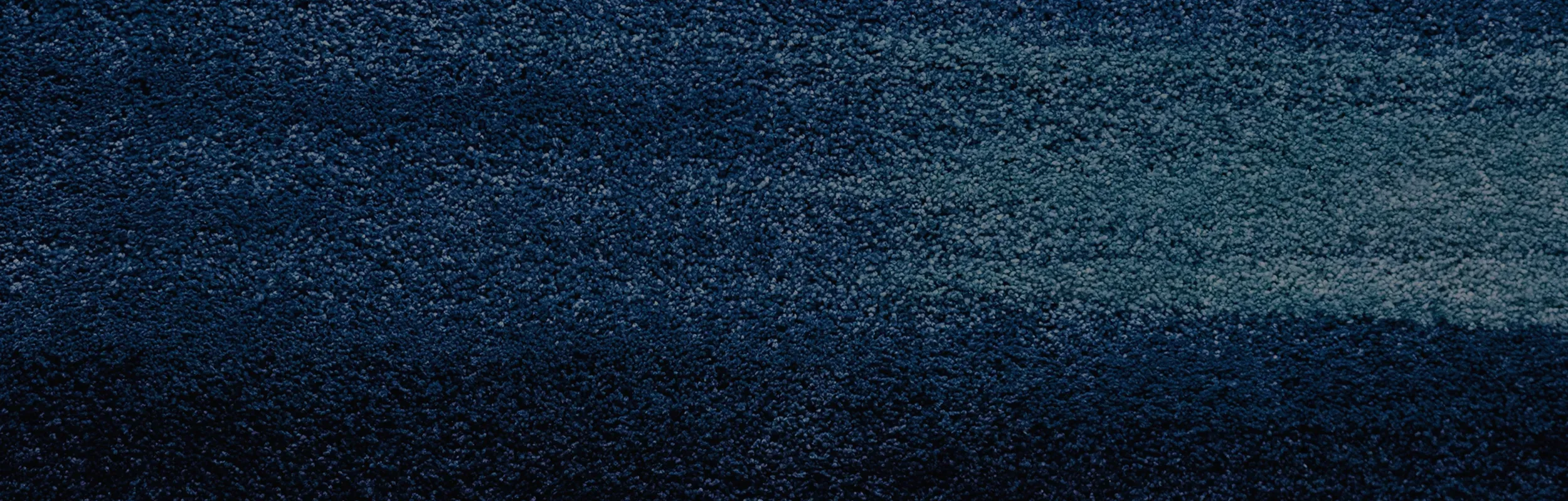 Banner Default Image