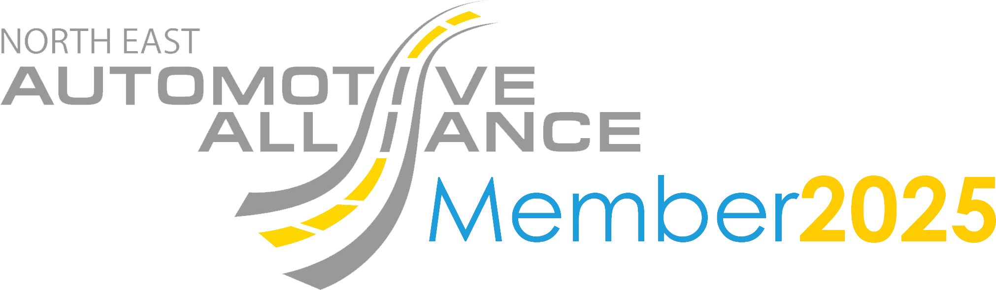 NEAA Members Logo 2025-t.png