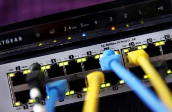  Broadband bills to surge by as much as £54 as providers urged to axe exit fees