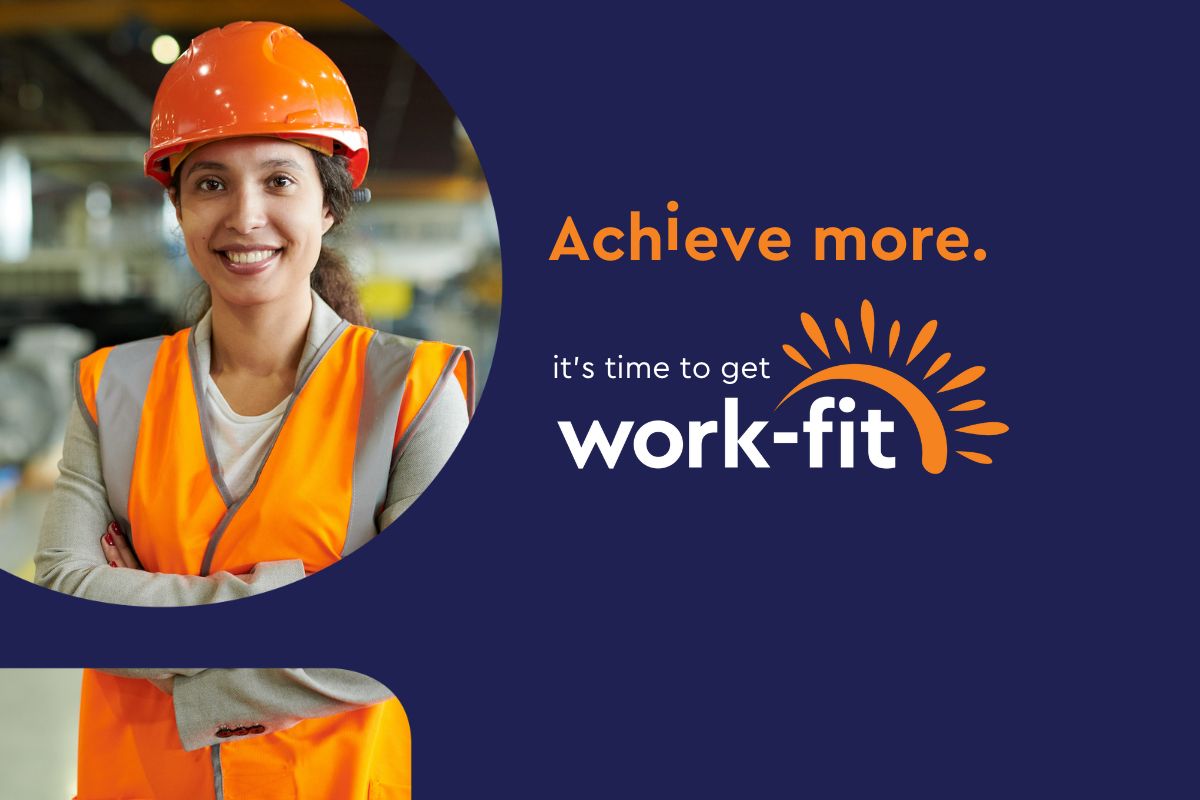 Workfit Blog V2