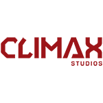 Climax Studios logo