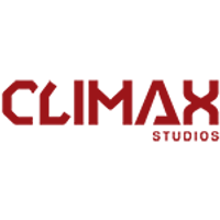 Climax Studios logo