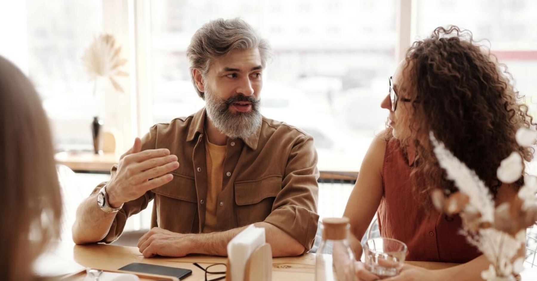 5 tips for being a great employer