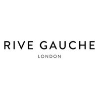 Rive Gauche London logo
