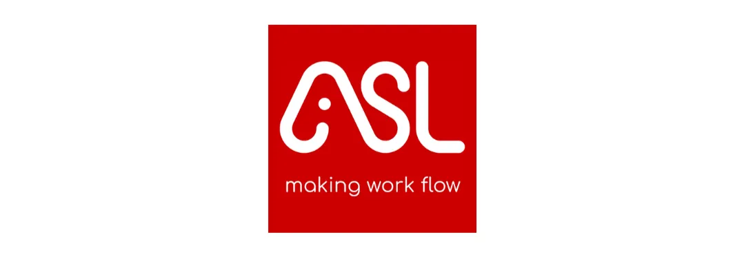 ASL