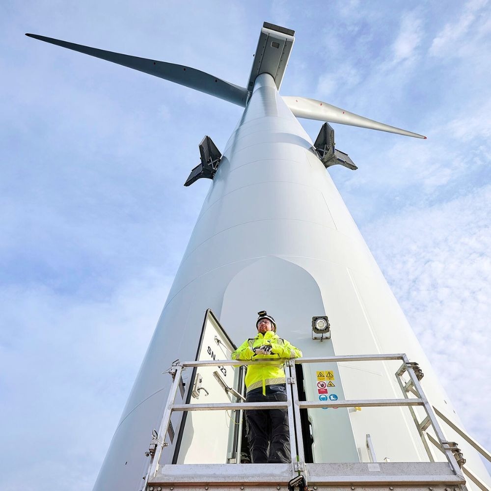 Image 2025 11 25 T10 12 24