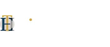 Elite Talent Hub Logo