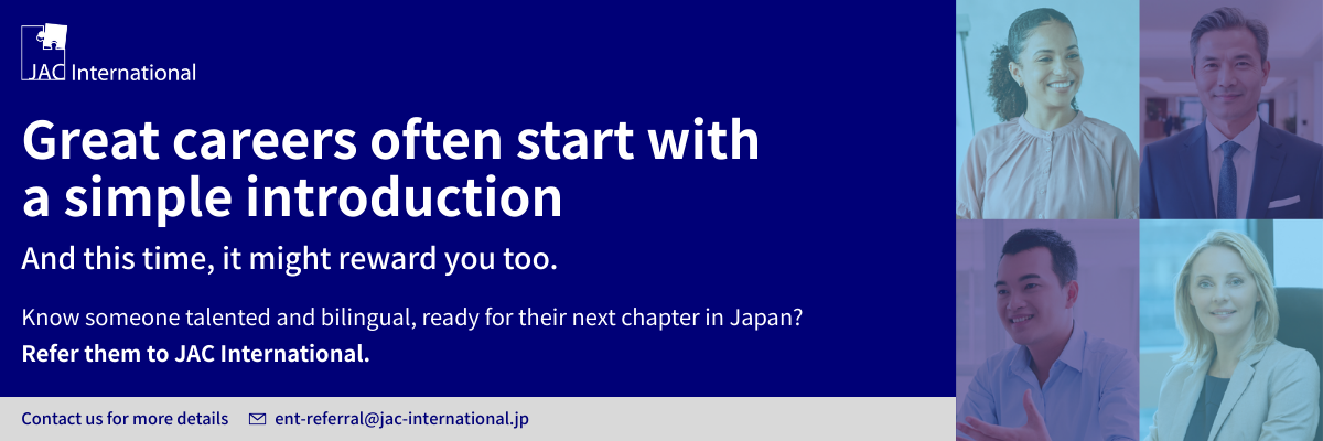 Copy of Leaflet - Referral Program (3).png