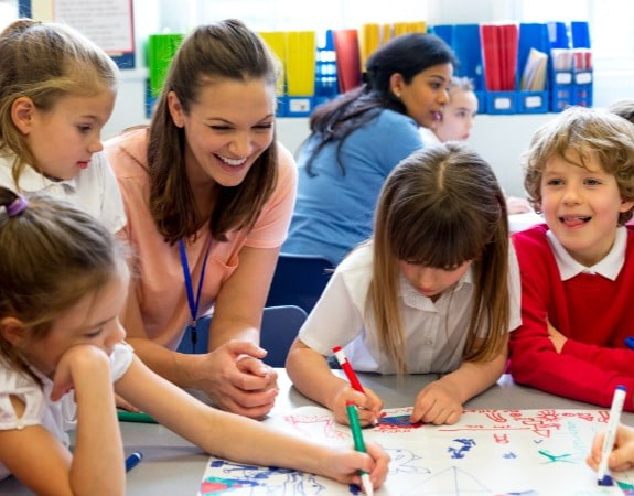 Image 2025 11 28 T10 05 13