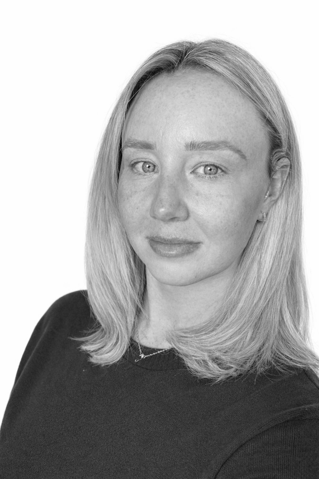 Charlotte Powell