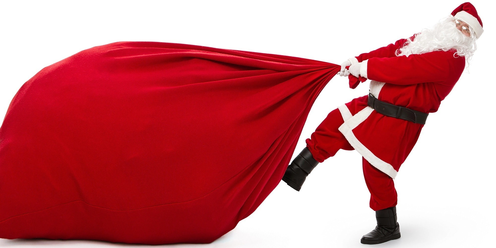 Hunting for great Property Industry Jobs