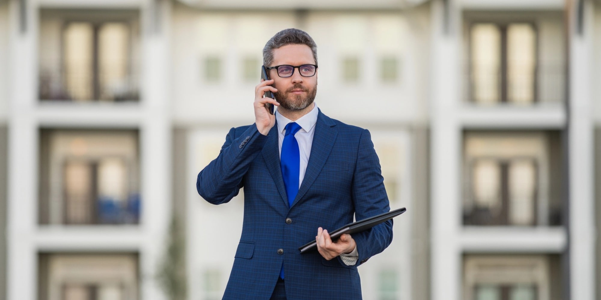 Hunting for great Property Industry Jobs - Worth Recruiting