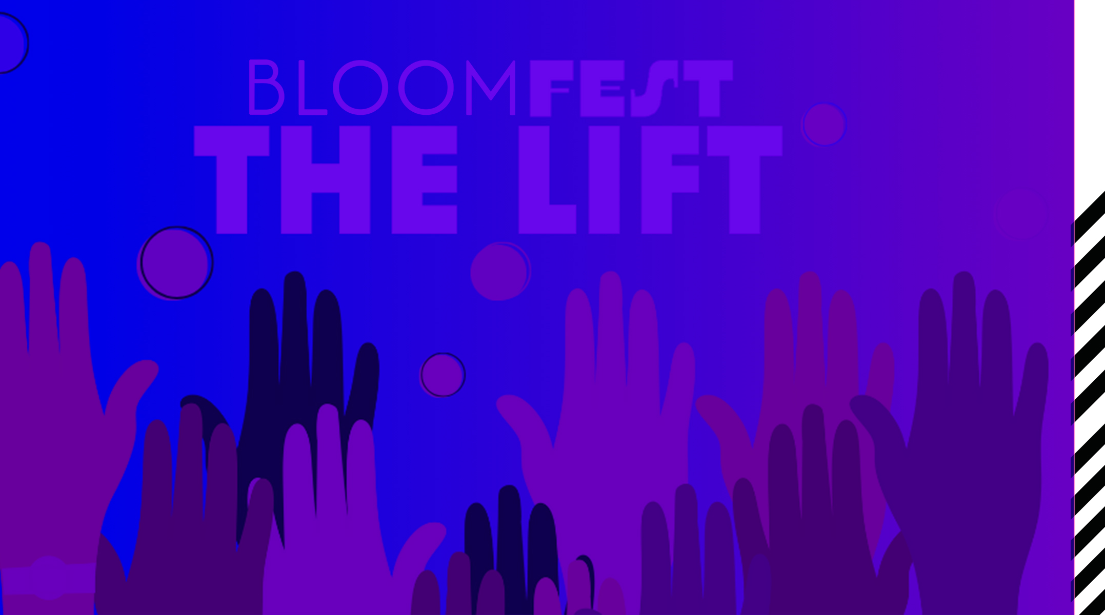 Bloom Fest