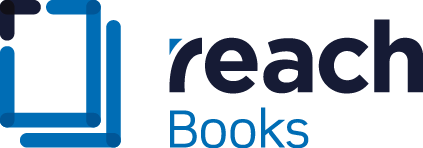 Reach Books