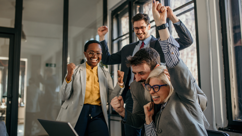 Image 2025 11 09 T07 49 06