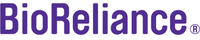 BioReliance logo