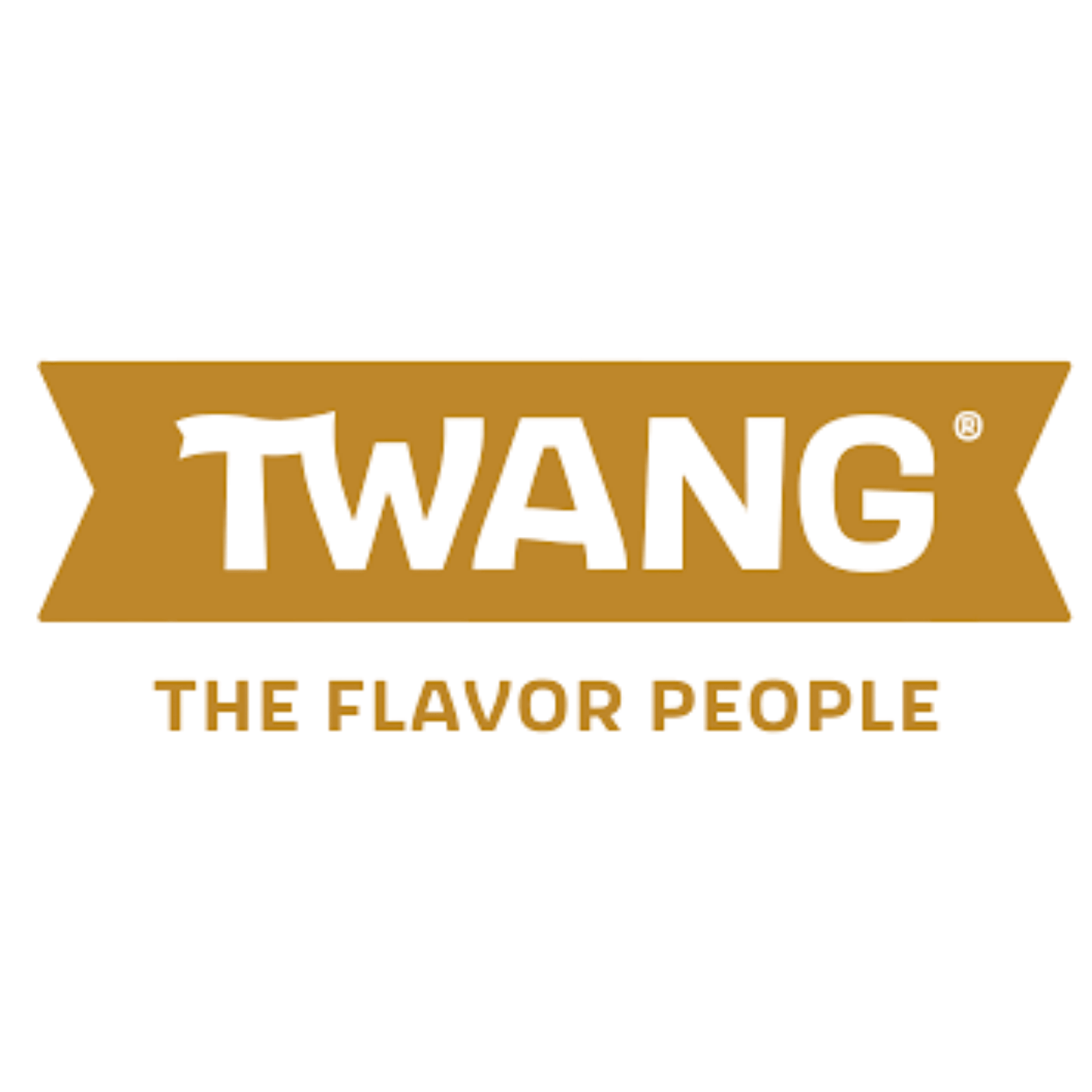 Twang