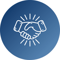 Property Recruiter