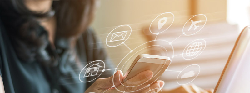 Get Your Cv Noticed Online