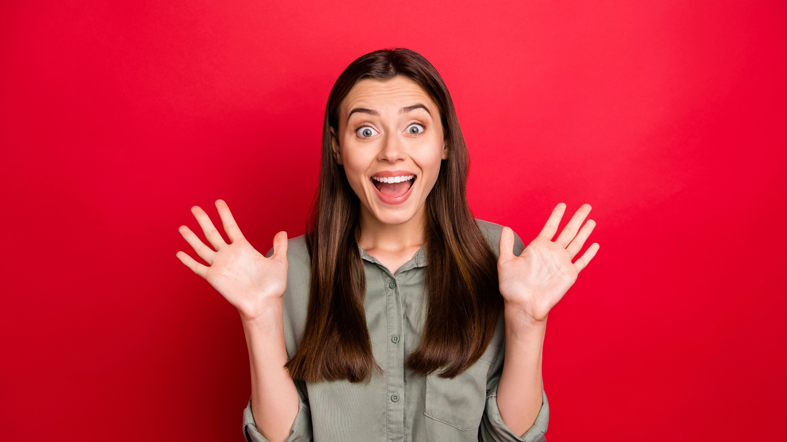 Celebrating a placement in record time - Worth Recruiting