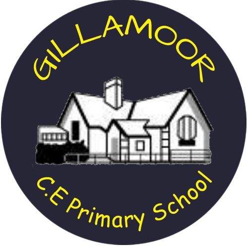 Gillamoor C of E Primary School