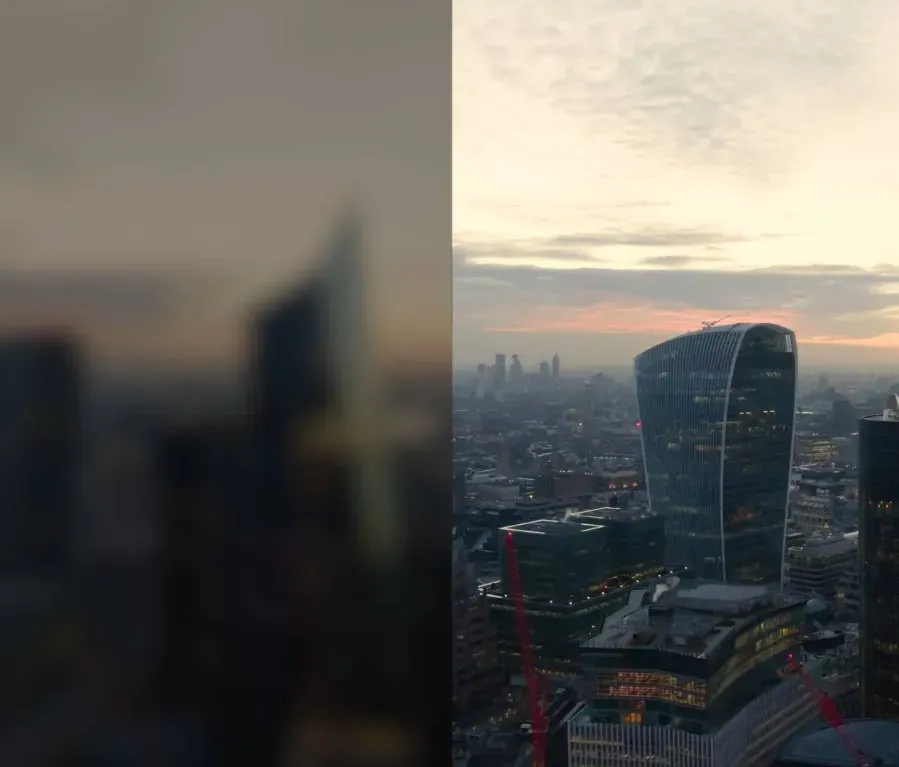 london image background