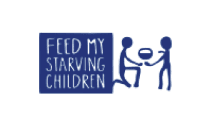 Image 2021 12 27 T11 36 36