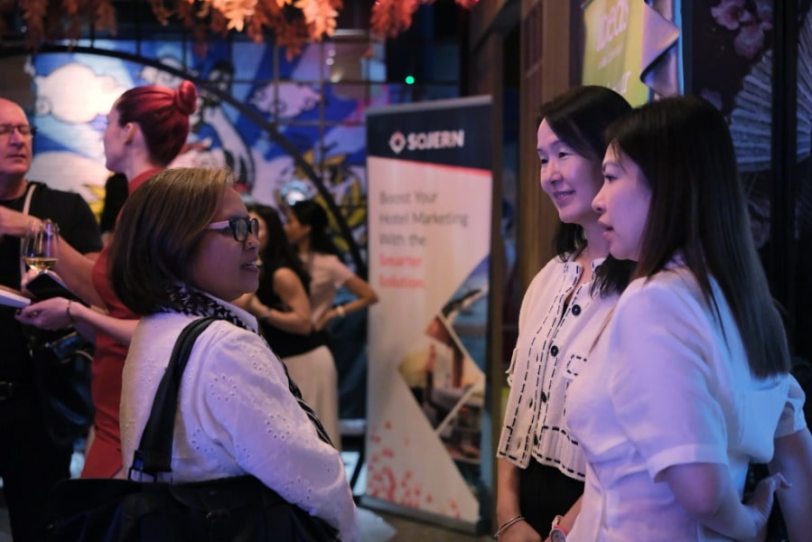 Image 2025 10 22 T10 32 11