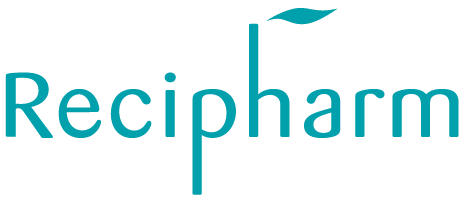 RECIPHARM